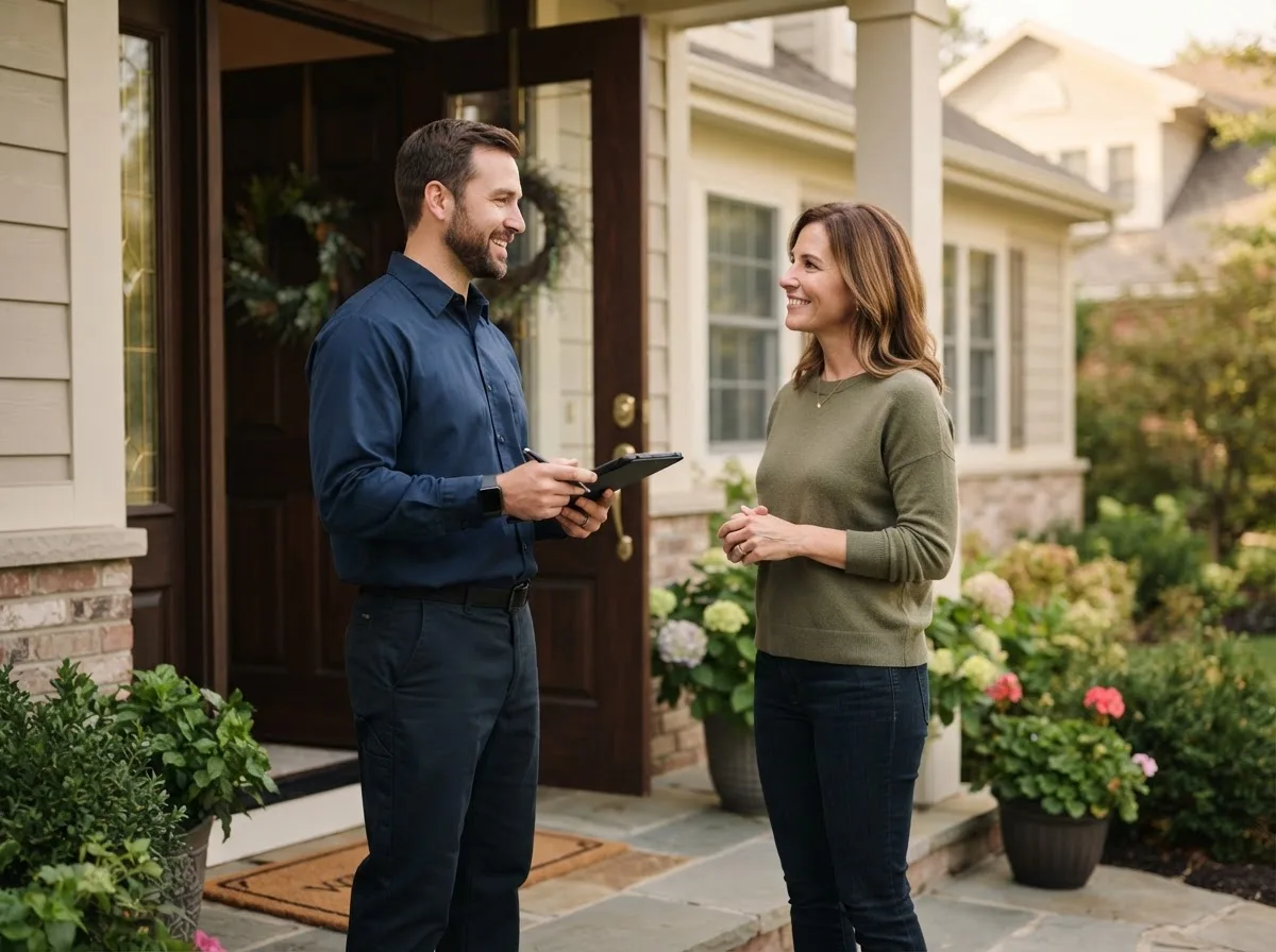 Water damage restoration FAQs for Waterville, ME